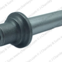GUIDE - EXHAUST VALVE