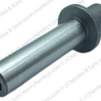 GUIDE - EXHAUST VALVE - Image 2