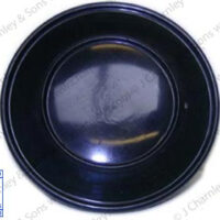 LEYLAND STEERING WHEEL CAP