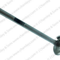 INLET VALVE - Image 2