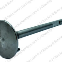 INLET VALVE - Image 3