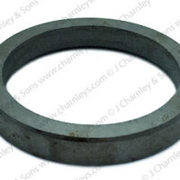 INSERT - INLET VALVE SEAT