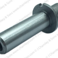 GUIDE - INLET VALVE - Image 2