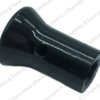 KNOB - NUFFIELD LIGHT SWITCH - Image 2