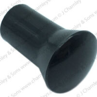KNOB - NUFFIELD LIGHT SWITCH - Image 3