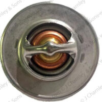 THERMOSTAT - Image 2