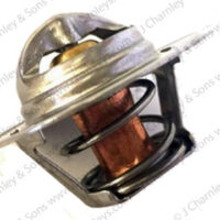 THERMOSTAT - Image 3