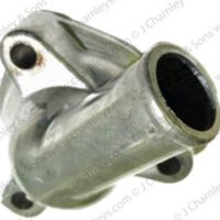 THERMOSTAT HOUSING - Image 2