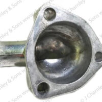 THERMOSTAT HOUSING - Image 3