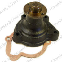 LEYLAND WATER PUMP 1500cc