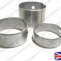 BEARING SET - CAMSHAFT LINER
