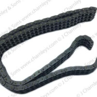 TIMING CHAIN - NUFFIELD BMC