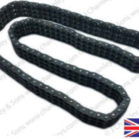 TIMING CHAIN - OEM NUFFIELD BMC - Image 2