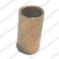 DRIVE LEVER BUSH