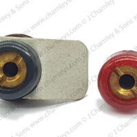 INSPECTION LAMP SOCKET - Image 2