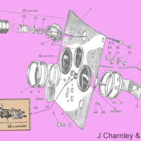 INSPECTION LAMP SOCKET - Image 4