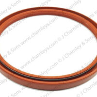 SEAL - REAR CRANKSHAFT - Image 2