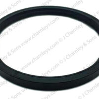 SEAL - REAR CRANKSHAFT - Image 3