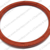 SEAL - REAR CRANKSHAFT - Image 4
