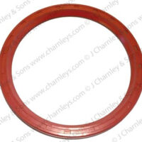 SEAL - REAR CRANKSHAFT