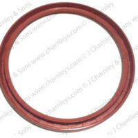 SEAL - REAR CRANKSHAFT - Image 3