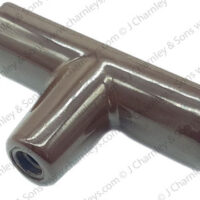 PULL HANDLE - 4WD - Image 3