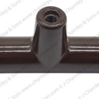 PULL HANDLE - 4WD - Image 4