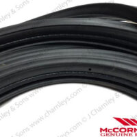 RUBBER DOOR SEAL - Image 3