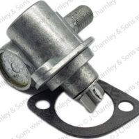 ANGLE DRIVE UNIT - TRACTOMETER - Image 2