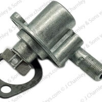 ANGLE DRIVE UNIT - TRACTOMETER - Image 4