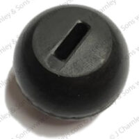 LEVER KNOB