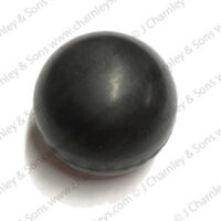 LEVER KNOB - Image 2