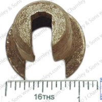 THIMBLE - 4DM INLET VALVE - Image 5