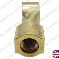 BANJO END - BRAKE - Image 2