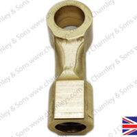 BANJO END - BRAKE - Image 3