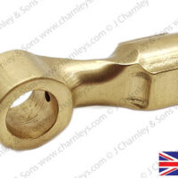 BANJO END - BRAKE - Image 4