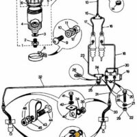 BANJO END - BRAKE - Image 5