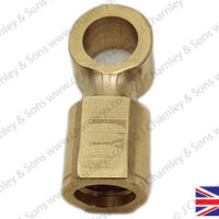 BANJO END - CLUTCH SLAVE - Image 3