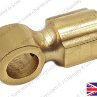 BANJO END - CLUTCH SLAVE - Image 4