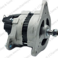 ALTERNATOR - NEW