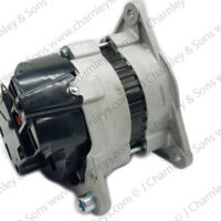 ALTERNATOR - NEW - Image 4