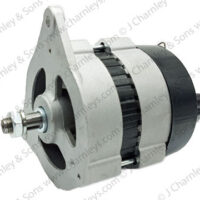ALTERNATOR - NEW - Image 5
