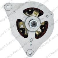 ALTERNATOR - NEW - Image 3