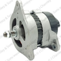 ALTERNATOR - NEW 45 AMP