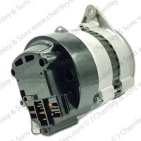 ALTERNATOR - NEW 45 AMP - Image 4