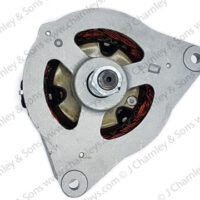 ALTERNATOR - NEW 45 AMP - Image 5