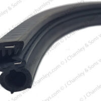 RUBBER DOOR SEAL