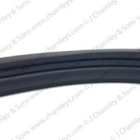 RUBBER DOOR SEAL - Image 3