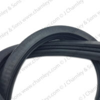 RUBBER DOOR SEAL - Image 4