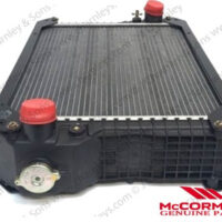 RADIATOR -  McCORMICK CASE IH - Image 2